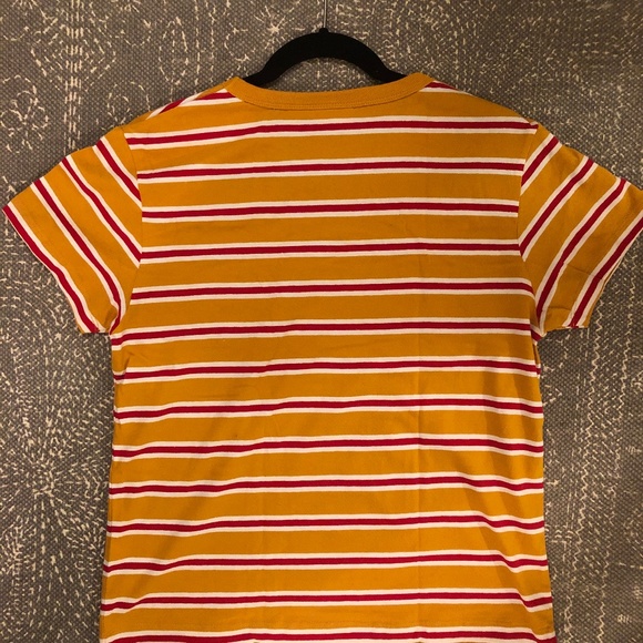 Wrangler TShirt - Picture 3 of 3